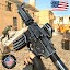 Counter Terrorist Fps Shooting