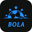 TVRI BOLA