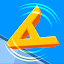 Type Spin