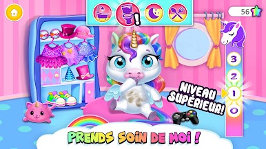https://cdn-icon.bluestacks.com/ZAj4ZpnTeo7HBMxFoUHkV0CaLzH4_Jl5y0eAxpmVR3nDbJ_oy6Zk-ZnHd4Of_ibnKcwZCz8gh9SjQFhmwJ185A