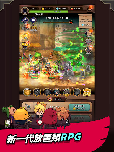 https://cdn-icon.bluestacks.com/ZAjdvLGwpkqqv5zOvvrP80elxqMDfwIPkxV35vvaKMVEm9GRWQ8HhuxqYdROkhtVdmDd3eNLYteWNSQwifTI