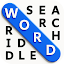 Word Connect - Word Search