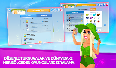 https://cdn-icon.bluestacks.com/ZAwh4G7vVO7ZZphQdYfrRXbJ7ai_kSL7naIsehvw4-xkBgkF59zZ3YGcPZNL2hC8i8u5vPBBXeuKWaltmZdLcw