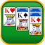 Solitaire HD - Card Games