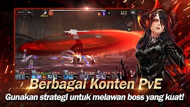 https://cdn-icon.bluestacks.com/ZBBBIey_Zu_CGY3dfHTblhhF6rIMwNPUOsu37knRuiwW_khzl-CJajLAZTb59uZyYDrIRLKt1ZjILVHSbom2Jg