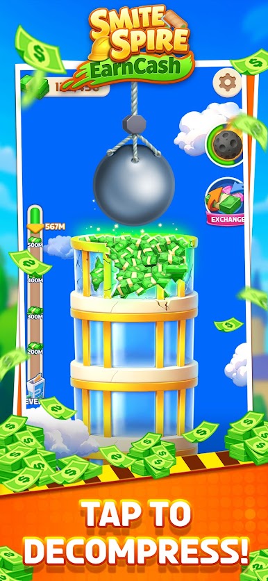 https://cdn-icon.bluestacks.com/ZBEPxNmNJGWEOQcDoaG2kSvbC906cddDR0uEuSkZPCVdBevfKD6dxtL0XVIA85yQmT31ZIU1TZUw_qndm-1FI2o