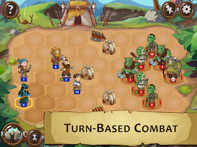 https://cdn-icon.bluestacks.com/ZBMIEvNEiDZZusljjkO6nATsNuEuFbk_6Kd-MEn4fCQNLhu0Kb_VDTOicC2tyzUGG1lrnhZoDbxxJX8f0Wms
