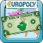 Europoly