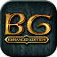 Baldur's Gate Enhanced Edition
