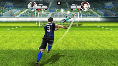 https://cdn-icon.bluestacks.com/ZBbhyx50wIKesyyEo3KFos0HO1qAiymcs4gQBPtwivXzeOJhaEA0_hr8PxwgvQGP06BoB9G6v-Cd_eoBHHEusA