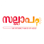 Radio Sallapam