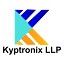 Kyptronix Care