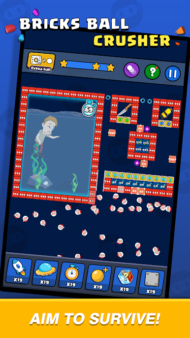https://cdn-icon.bluestacks.com/ZBhmNmr3TusWS9ilTFoLmxThLXuU50HyiEWO-ZcCsfk5F4CzO6zpx_TggdhrAItrOYngrPWwtKTUd7PmDBSynw