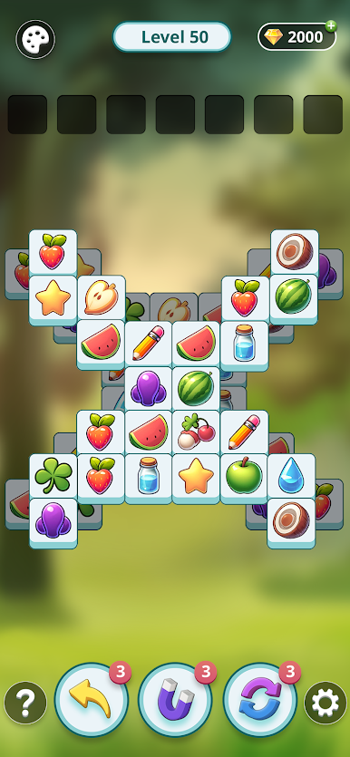 https://cdn-icon.bluestacks.com/ZBhyYtVVxLf8G4z2HVrPAjdyi-faRFUvsnm7Ua6IcJ4N4dbTx0-NmM1R43dt62Lw3jhSjMOCH8ZKkiO4bgazqg