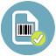 AKsoft DocTracker