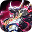 Sacred Evolution: Final Duel