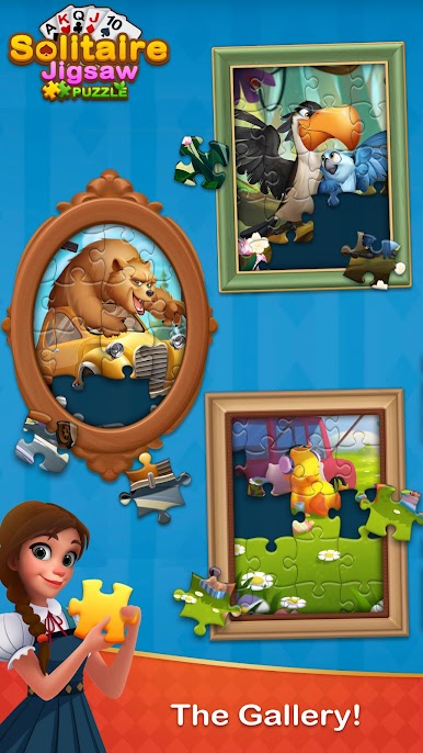 https://cdn-icon.bluestacks.com/ZBoU0XpvBWSBHOeCohvNxLYlpamdjYGj5NkQ8bWtz2A8eNiOUP4VaBkN3L3zPAGRixTgea0GrKDSZVtGgsJ4Cw