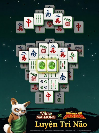 https://cdn-icon.bluestacks.com/ZBszGu1IsXkyjpnkINbD4i08r-tFwIhaAY-LBJvtKM-DsF_yXTqW44wGIULCUinFRxBefg2RjEaiwUQSReYd