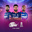 Real Cricket 24