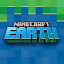 Minecraft Earth