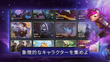 https://cdn-icon.bluestacks.com/ZBwpjf0zV2weYSm_IYRW-t8rbIhfyPYxyhYgU3wIku6MycQiJz_i1wyYyuHSO7K5MzgnLNOArvgWFFEhAPAj4Q