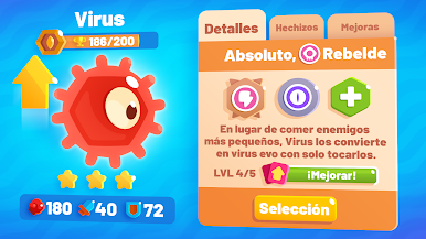 https://cdn-icon.bluestacks.com/ZByBBxGKQVLIkTmKQITiQttVeGM8jo-N561OXjwgO5_8LhMxCt-Hc_RUkqJIW7n5i9AeHJHuH6ecy6Z-bFXl