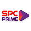 SPC Prime 2.0