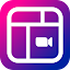 Video Photo Collage