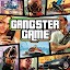 Gangster: Grand Theft Auto VI