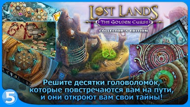 https://cdn-icon.bluestacks.com/ZCBQhUkbsA8HS2vCp71H4sAaHTZ838ykXXvTKgZX2NhVeJQ4uTH-gxlqBTt3cvECf8qkV2swSyVVFrrwkOLHDRY