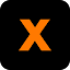 Speexx – Empowering Communication