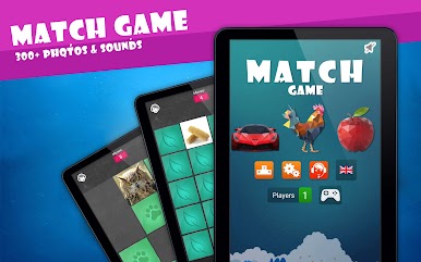 https://cdn-icon.bluestacks.com/ZCDkM93f79RB02327oEgCmfjmLL5jN6c2o0JyjWHi7zTbN7TBMDVOf-TFch3lfi82g2zVB-ipLvqUll1zKSa