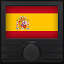 Radios de España