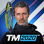 Tennis Manager 2020 – Mobile – World Pro Tour
