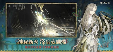https://cdn-icon.bluestacks.com/ZCS888QzyfSwp2y3JVVGapCN_TDxE3JCFvy7chOM0580zYIj-yVEbFJiq2vL-gjt4ymNLLntv6EKBGpG62_Opg