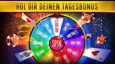 https://cdn-icon.bluestacks.com/ZCU6DlidtTmwGN2nFg6TLZaakwoL-vPbTUDYrn1bjPgVo153D3MHmuNEF3S1o2jh-TkC3vTbwfKsdIh6xqZv