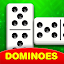 Super Dominoes: Classic Domino
