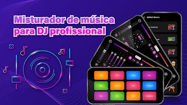 https://cdn-icon.bluestacks.com/ZCWH1WiHuxK5X9nC3xeb9cdeL3VByrXIjhDP9llGDW9ji2yC5eY3CW0Hwpxqj3SASUUnAF22ZPAUXnzOpyL5It4