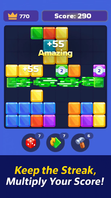 https://cdn-icon.bluestacks.com/ZCnSa319TtbMjl2-0irPKz91LgZ6QwDerIh4oj6Yvwv2hdClRPnLcGvBOi9AFc4SpT0W8OwMKtlTN6wE1nRg