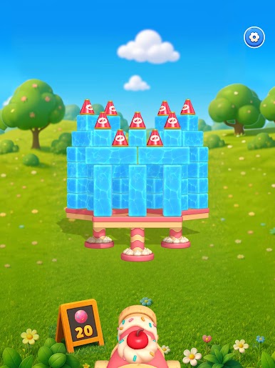 https://cdn-icon.bluestacks.com/ZCndXnp_HfNZtNSprz-_RhyiKOPEHOlSzdJzYglyRKliNujgJRG5F5A8a_JUppOu5zfGXJK_sNqHJe1Y7Xpw3A