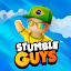 Stumble Guys