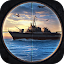 Warship Alliance