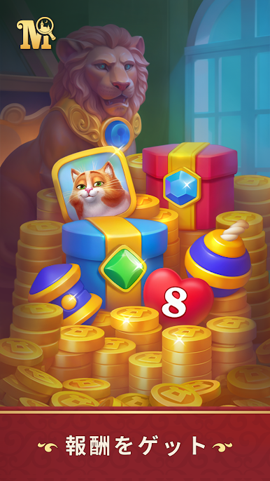 https://cdn-icon.bluestacks.com/ZCtaer7uo5s8H900UV9S7ajx3O7uDHJO0um9811j6EfDmywzkhqZZ-kkhe3Ys2A1qm3l6XKdeXu7YhyUAakkdA