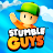 Stumble Guys