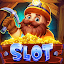 Mining Ores Spin