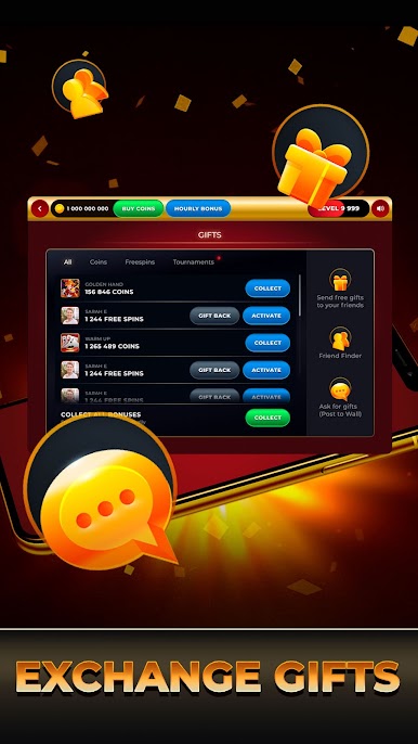 https://cdn-icon.bluestacks.com/ZCzzV-pikO6CmN78lLcLz6jENlt1Id5GhvAj1w2dzNYBHsRHSDxXG5FgFXNVrZ-as5-Q13bzkq9NaTpLoBNgcQ