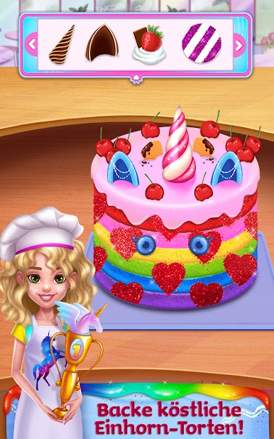 https://cdn-icon.bluestacks.com/ZD-mKhWbS5jh_VaQVt2zW-YORuVODIjbGC7hGZdrf-IyJLrvA3_GPGu0HDxeifZuw-Cs8Wjs8lHDLIIMG6Cm