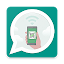 WhatWeb Cloner