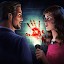 Murder by Choice: Clue Mystery