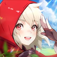 プレーする 時計物語：リセット をPCで